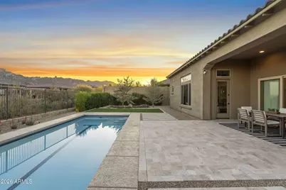 13315 E Parkview Lane, Scottsdale, AZ 85255 - Photo 49