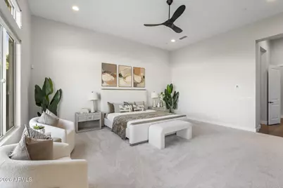 13315 E Parkview Lane, Scottsdale, AZ 85255 - Photo 29