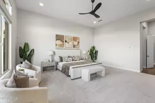 13315 E Parkview Ln, Scottsdale, AZ 85255 - Photo 29