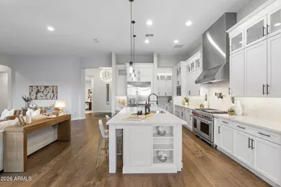 13315 E Parkview Lane, Scottsdale, AZ 85255 - Photo 21