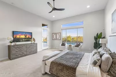 13315 E Parkview Lane, Scottsdale, AZ 85255 - Photo 9