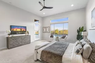 13315 E Parkview Ln, Scottsdale, AZ 85255 - Photo 9