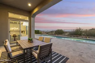 13315 E Parkview Ln, Scottsdale, AZ 85255 - Photo 59