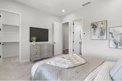 13315 E Parkview Lane, Scottsdale, AZ 85255 - Photo 43