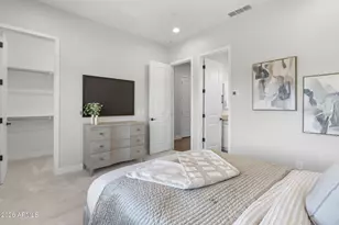 13315 E Parkview Ln, Scottsdale, AZ 85255 - Photo 43