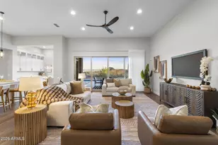 13315 E Parkview Ln, Scottsdale, AZ 85255 - Photo 5