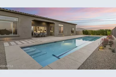 13315 E Parkview Lane, Scottsdale, AZ 85255 - Photo 51