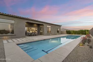 13315 E Parkview Ln, Scottsdale, AZ 85255 - Photo 51