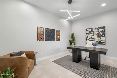 13315 E Parkview Lane, Scottsdale, AZ 85255 - Photo 25