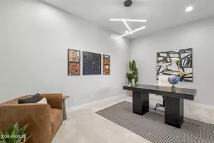 13315 E Parkview Ln, Scottsdale, AZ 85255 - Photo 25