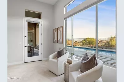 13315 E Parkview Lane, Scottsdale, AZ 85255 - Photo 31