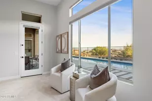 13315 E Parkview Ln, Scottsdale, AZ 85255 - Photo 31