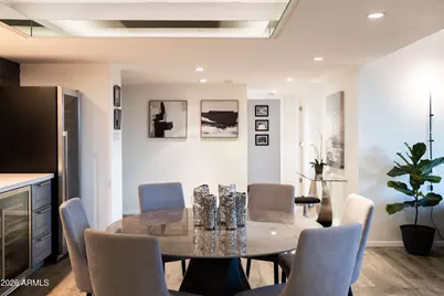 2323 N Central Avenue #1103, Phoenix, AZ 85004 - Photo 21