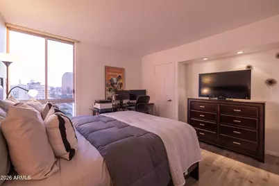 2323 N Central Avenue #1103, Phoenix, AZ 85004 - Photo 25