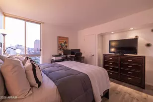 2323 N Central Ave, Phoenix, AZ 85004 - Photo 25