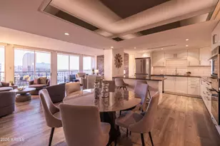 2323 N Central Ave, Phoenix, AZ 85004 - Photo 3