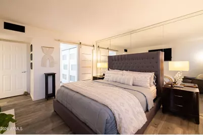 2323 N Central Avenue #1103, Phoenix, AZ 85004 - Photo 33