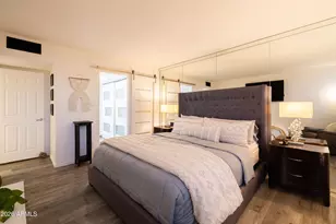 2323 N Central Ave, Phoenix, AZ 85004 - Photo 33