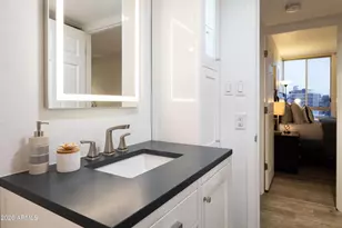 2323 N Central Ave, Phoenix, AZ 85004 - Photo 27