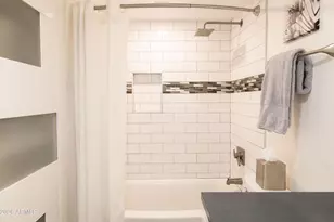 2323 N Central Ave, Phoenix, AZ 85004 - Photo 29