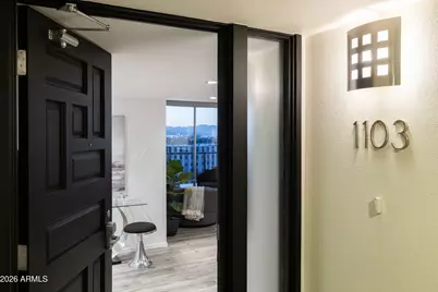 2323 N Central Avenue #1103, Phoenix, AZ 85004 - Photo 37