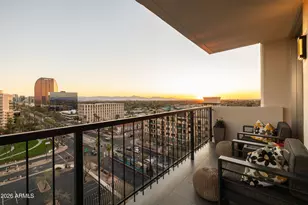 2323 N Central Ave, Phoenix, AZ 85004 - Photo 13