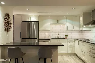 2323 N Central Avenue #1103, Phoenix, AZ 85004 - Photo 19