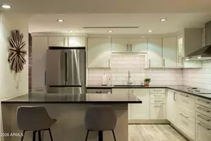 2323 N Central Ave, Phoenix, AZ 85004 - Photo 19