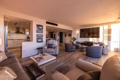 2323 N Central Avenue #1103, Phoenix, AZ 85004 - Photo 11