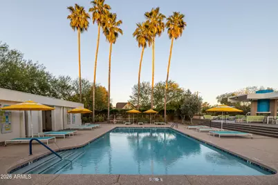 2323 N Central Avenue #1103, Phoenix, AZ 85004 - Photo 41