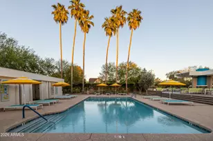 2323 N Central Ave, Phoenix, AZ 85004 - Photo 41