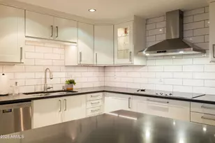 2323 N Central Ave, Phoenix, AZ 85004 - Photo 17