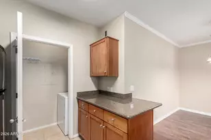 5345 E Van Buren St, Phoenix, AZ 85008 - Photo 5