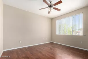 5345 E Van Buren St, Phoenix, AZ 85008 - Photo 9