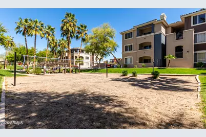 5345 E Van Buren Street #308, Phoenix, AZ 85008 - Photo 19