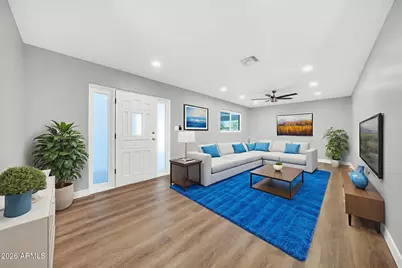 8219 E Whitton Avenue, Scottsdale, AZ 85251 - Photo 5