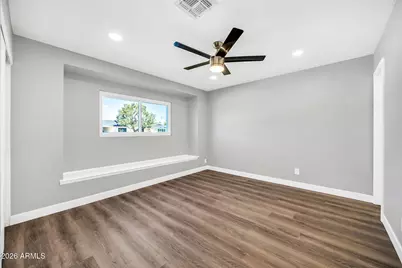 8219 E Whitton Avenue, Scottsdale, AZ 85251 - Photo 33