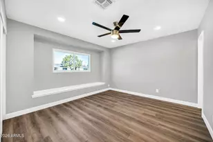 8219 E Whitton Ave, Scottsdale, AZ 85251 - Photo 33