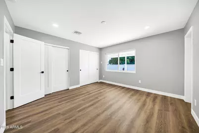 8219 E Whitton Avenue, Scottsdale, AZ 85251 - Photo 19