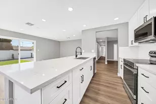 8219 E Whitton Ave, Scottsdale, AZ 85251 - Photo 11