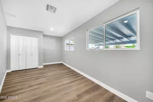 8219 E Whitton Ave, Scottsdale, AZ 85251 - Photo 31