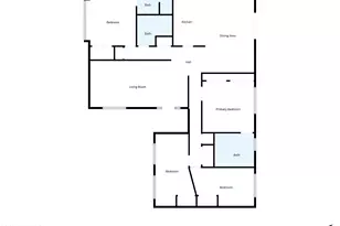 8219 E Whitton Ave, Scottsdale, AZ 85251 - Photo 37