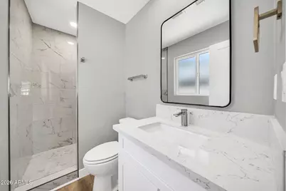 8219 E Whitton Avenue, Scottsdale, AZ 85251 - Photo 25