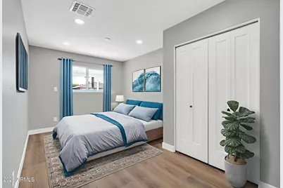 8219 E Whitton Avenue, Scottsdale, AZ 85251 - Photo 15