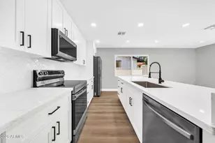 8219 E Whitton Ave, Scottsdale, AZ 85251 - Photo 13