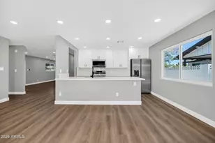 8219 E Whitton Ave, Scottsdale, AZ 85251 - Photo 9