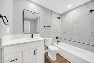 8219 E Whitton Ave, Scottsdale, AZ 85251 - Photo 29