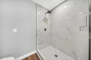 8219 E Whitton Ave, Scottsdale, AZ 85251 - Photo 21