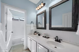 1449 N Los Alamos, Mesa, AZ 85213 - Photo 33