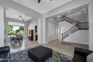 1449 N Los Alamos, Mesa, AZ 85213 - Photo 5